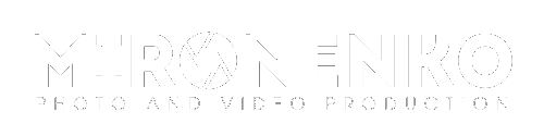 Creative Photo & Video Team | 20 years of experience