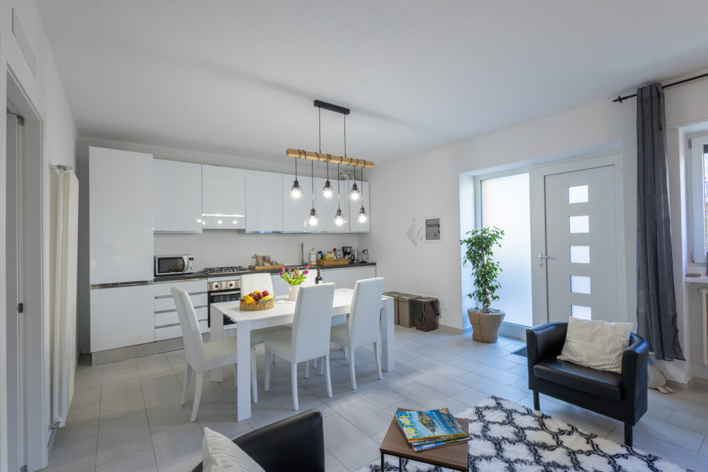 apartment_photo_mironenko-7