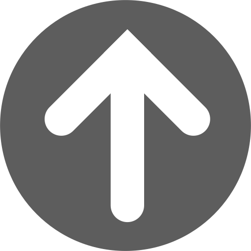 Up